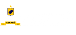 Governo Municipal de Assaré